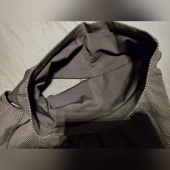 Lululemon leggings 23 inch - Picture 5 of 5